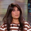 Émilie Tran Nguyen écartée de France Télévisions après 10 saisons