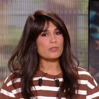 Émilie Tran Nguyen écartée de France Télévisions après 10 saisons