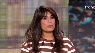 Émilie Tran Nguyen écartée de France Télévisions après 10 saisons