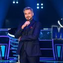 "Le Maillon faible" : On connaît (enfin) la date de retour du jeu culte sur M6 avec Olivier Minne