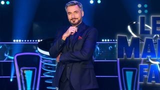 "Le Maillon faible" : On connaît (enfin) la date de retour du jeu culte sur M6 avec Olivier Minne