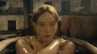Audiences Netflix : La saison 4 de "Monstre" sur Lizzie Borden a-t-elle fait aussi bien que 'Dahmer" et les Menendez ?