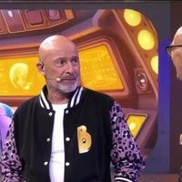 Surprise, "Le Bigdil" de Vincent Lagaf' va passer en quotidienne sur RMC Story