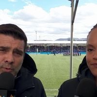 Audiences samedi : Succès pour Ecosse/France sur France 2, "Le maillon faible" et "20h30 le samedi" en forme