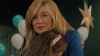 Audiences : La nouvelle série avec Ellen Pompeo sur TF1 a-t-elle résisté à la Coupe du monde sur M6 ?