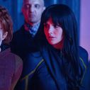 Surprise, la saison 2 de "Cat's Eyes" est déjà disponible en intégralité sur Disney Plus