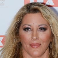 Mort de Loana : le documentaire de M6 prévu pour célébrer les 25 ans de "Loft Story" va-t-il passer à la trappe ?