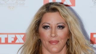 Mort de Loana : le documentaire de M6 prévu pour célébrer les 25 ans de "Loft Story" va-t-il passer à la trappe ?