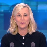 Audiences novembre 2025 : CNews s&#039;envole sur un an et égale son avance historique sur BFMTV qui chute, LCI progresse, franceinfo sous les 1%