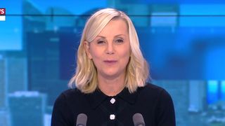 Audiences novembre 2025 : CNews s'envole sur un an et égale son avance historique sur BFMTV qui chute, LCI progresse, franceinfo sous les 1%