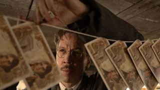 Box office revenue: Le Phenomene "La Femme de Menage" double "avatar" 3, "Lafea Boyarsky" Demar Fortress