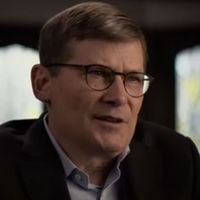 Netflix : 24 heures après sa sortie, cette-mini série haletante débarque directement au sommet du top mondial