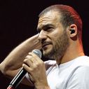 "Ça m'a rappelé des heures sombres" : Amir s'exprime pour la première fois sur l'appel au boycott dont il a fait l'objet cet été