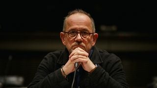 "Au-delà de la captation illégale, le contenu a été falsifié" : Thomas Legrand et Laurence Bloch portent plainte contre CNews et Europe 1 après l’enregistrement et la divulgation d’une conversation privée
