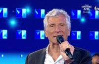 Nagui et la maestro Audrey quittent les antennes de France 2 pendant les deux prochaines semaines.