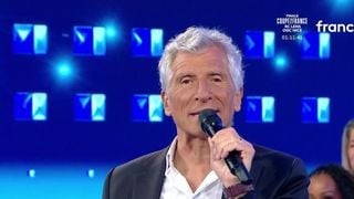 "N'oubliez pas les paroles" déprogrammé à partir de ce samedi : Quand est-ce que la maestro Audrey reviendra dans le jeu de France 2 ?