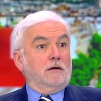 "Défaut d’urgence" : Le Conseil d'État "rejette" la plainte contre le manque de pluralisme de CNews et Europe 1 d'un collectif de juristes