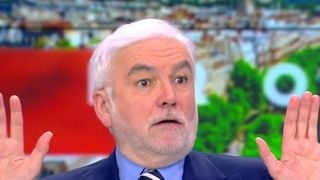 "Défaut d’urgence" : Le Conseil d'État "rejette" la plainte contre le manque de pluralisme de CNews et Europe 1 d'un collectif de juristes