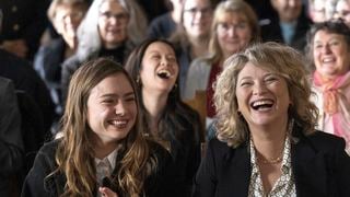 "Signalements" : De quoi parle le téléfilm inédit avec Cécile Bois et Odile Vuillemin diffusé ce soir sur France 2 ?