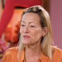 "Une vieille, ça peut faire autre chose" : Gabrielle Lazure balance sur son départ brutal d'"Un si grand soleil"