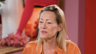 "Une vieille, ça peut faire autre chose" : Gabrielle Lazure balance sur son départ brutal d'"Un si grand soleil"