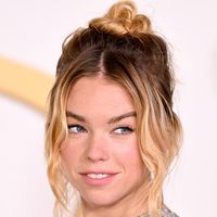 Netflix : 24 heures après sa sortie, la nouvelle série haletante du réalisateur du "Jeu de la Dame" cartonne et menace déjà "Sirens" au sommet du top mondial