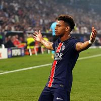 Audiences : Quel score pour la victoire historique du PSG face à l'Inter Milan en finale de la Ligue des Champions de football 2025 sur M6 ?