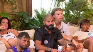 "Les Cinquante" 2025 : Qui seront les 5 candidats éliminés ce vendredi 10 octobre ?
