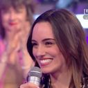 "J'ai parfois été un peu trop joueuse" : Sandy éliminée de "N'oubliez pas les paroles" avec 522.000 euros de gains