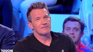 "La vérité, c'est qu'on est tous un peu responsables" : L'hommage bouleversant de Benjamin Castaldi après la mort de Loana