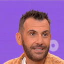 "Les audiences me stressent" : Laurent Ournac reconnaît avoir peur de faire "l'année de trop" avec "Camping Paradis"