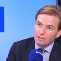 "L'Infiltré" : 2 semaines seulement après son lancement, le rédacteur en chef adjoint du titre lancé par Erik Tegnér claque la porte