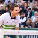 Roland-Garros 2026 : France Télévisions et Prime Video dévoilent leurs dispositifs pour la quinzaine