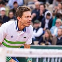 Roland-Garros 2026 : France Télévisions et Prime Video dévoilent leurs dispositifs pour la quinzaine