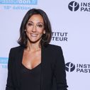 "Une soirée historique" : Pour leur arrivée sur le canal 8 à la place de C8, LCP et Public Sénat font antenne commune le 6 juin pour "une émission spéciale"