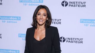 "Une soirée historique" : Pour leur arrivée sur le canal 8 à la place de C8, LCP et Public Sénat font antenne commune le 6 juin pour "une émission spéciale"