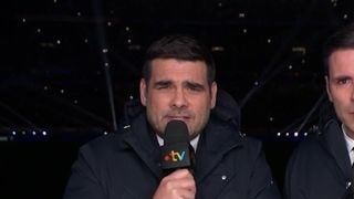 "Nous sommes en train de passer un mauvais moment" : Matthieu Lartot réagit aux contraintes budgétaires imposées au service des sports de France Télévisions