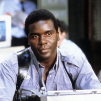 Jacques Martial, alias Bain-Marie dans "Navarro", est mort