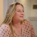 "Je suis en burn-out total" : Éprouvée par la crise viticole, Cathy (L'amour est dans le pré 2020) obligée de vendre une partie de son exploitation