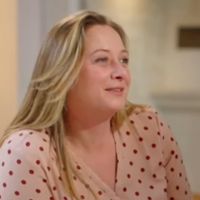 "Je suis en burn-out total" : Éprouvée par la crise viticole, Cathy (L'amour est dans le pré 2020) obligée de vendre une partie de son exploitation