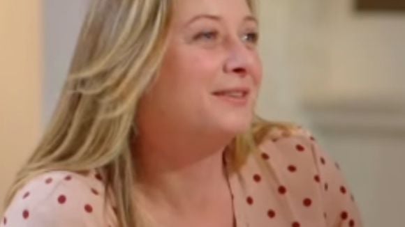 "Je suis en burn-out total" : Éprouvée par la crise viticole, Cathy (L'amour est dans le pré 2020) obligée de vendre une partie de son exploitation