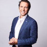 "Compte tenu de la nature, de l'ampleur et du caractère réitéré du manquement" : L'Arcom condamne RMC Découverte à une sanction de 100.000 euros