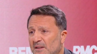 Les chansons de Patrick Bruel retirées de "N'oubliez pas les paroles" : Arthur juge la décision de Nagui "un peu prématurée"