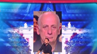 "Il ne s’agit pas d’un règlement de comptes" : Jean-Michel Aphatie va publier un livre sur Cyril Hanouna