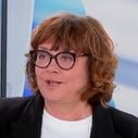 "C’est miraculeux que je ne me sois pas fait avoir avant" : Nathalie Saint-Cricq revient sur la polémique Éric Ciotti