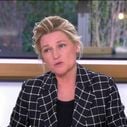 Audiences pré-access : Après son pire score de saison mercredi, "C à vous" avec Anne-Elisabeth Lemoine a-t-il relevé la tête sur France 5 ?