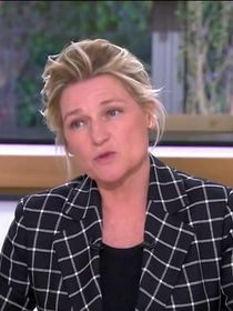 Audiences pré-access : Après son pire score de saison mercredi, "C à vous" avec Anne-Elisabeth Lemoine a-t-il relevé la tête sur France 5 ?
