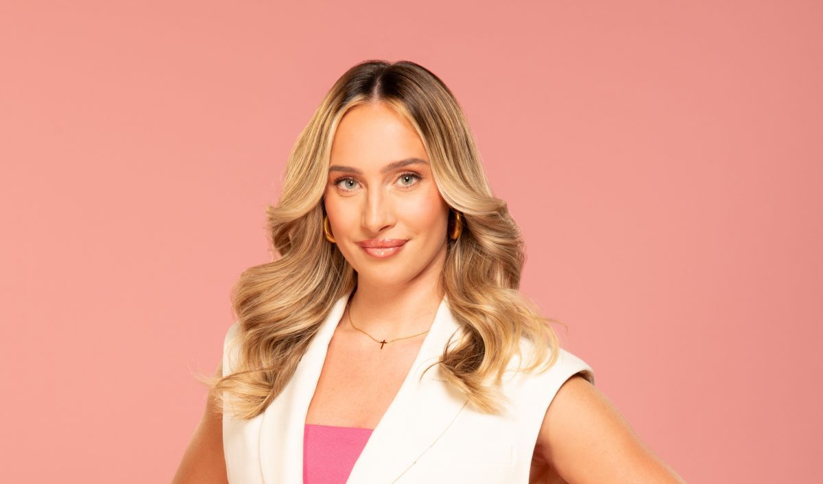 "Secret Story" 2026 : Voici les 13 candidats de la Maison des secrets