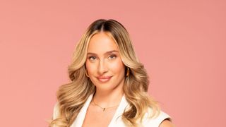 "Secret Story" 2026 : Voici les 13 candidats de la Maison des secrets