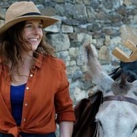 Audiences : Laure Calamy caracole en tête sur France 2, catastrophe pour "Shazam !" sur TF1, battue par France 3 et M6